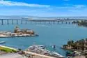 100 Harbor Drive #3504 thumbnail 30