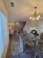 832 Citrus Drive #7 thumbnail 3