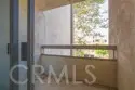 460 Oak Street #203 thumbnail 22