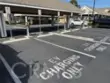 34134 Selva Road #248 thumbnail 28