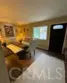 25652 Rimgate Drive #1-14H thumbnail 2