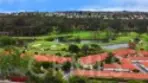 31236 W Nine #7RF thumbnail 10