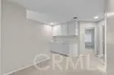 40274 Rosewell Court thumbnail 14