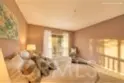 104 S Cross Creek Road #M thumbnail 9