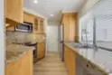 3243 Via Alicante #55 thumbnail 13
