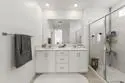 2158 Tributary Drive #1 thumbnail 25