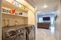 926 Lupine Hills Drive #15 thumbnail 14