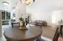 5625 Windsor Way #107 thumbnail 10
