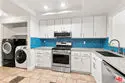 6638 Clybourn Avenue #41 thumbnail 4