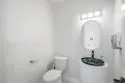 28190 Sycamore Mesa thumbnail 17