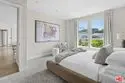 6030 Seabluff Drive #412 thumbnail 15