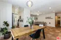 5625 Windsor Way #207 thumbnail 6