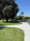 12424 Lemay Street thumbnail 30