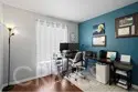 41880 Davenport Way #C thumbnail 9