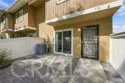 718 Buena Tierra Way #179 thumbnail 2