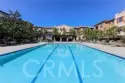 47 Aliso Ridge Loop thumbnail 6