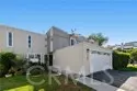 368 Genoa thumbnail 4