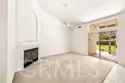 31619 Calle Barcaldo thumbnail 22