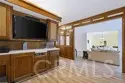 6150 Buckingham Parkway #110 thumbnail 11