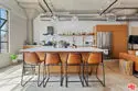 1855 Industrial Street #608 thumbnail 7