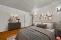 1021 12th Street #303 thumbnail 17