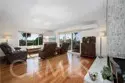 3401 E 1st Street #5 thumbnail 3