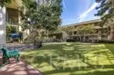 4265 Marina City Drive #207 thumbnail 30