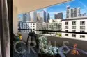 600 W 9th #811 thumbnail 3