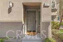 12827 Watt Lane #E thumbnail 4