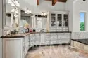 42580 Avenida Escala thumbnail 51