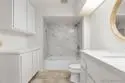 3165 Vista Mar thumbnail 37