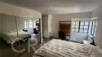 8860 Villa La Jolla Drive #215 thumbnail 27