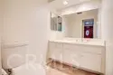 636 Rhine Lane #122 thumbnail 21
