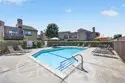 3069 Brea Boulevard #10 thumbnail 24
