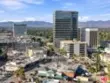 4401 Sepulveda Boulevard #202 thumbnail 33