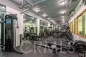 1440 Veteran Avenue #601 thumbnail 29