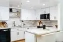 1221 Parker Place #Unit 6 thumbnail 5