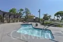 219 Wicker thumbnail 29