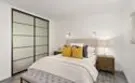 4120 Kansas Street #7 thumbnail 5
