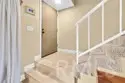 855 N Lemon Street #6 thumbnail 8