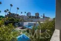 620 S Gramercy Place #211 thumbnail 12