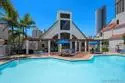 701 Kettner Boulevard #154 thumbnail 42