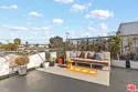 615 Hampton Drive #B301 thumbnail 19