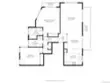 5353 La Jolla Boulevard #37 thumbnail 41