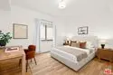 1511 Camden Avenue #103 thumbnail 16