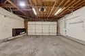 44552 La Paz Road thumbnail 47