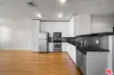3810 Wilshire Boulevard #1801 thumbnail 16