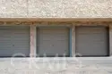 2564 Colgate thumbnail 17