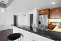 875 G Street #512 thumbnail 29
