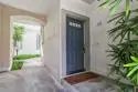 12510 Heatherton Court #195 thumbnail 3